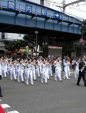 DSCN0904.jpg
