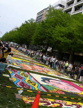DSCN0916.jpg