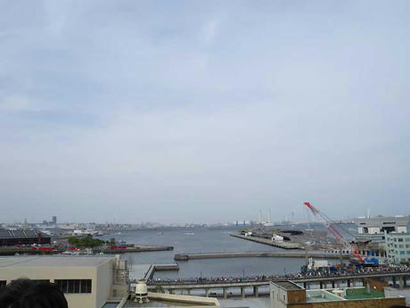 DSCN0919.jpg