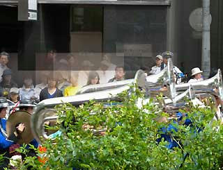 DSCN0907.jpg