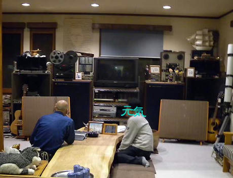 DSCN1010.jpg