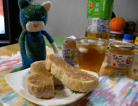 DSCN1142.jpg