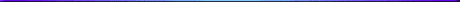 07dbb1a5.gif