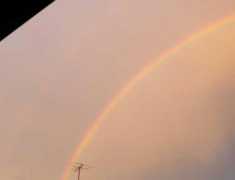 DSCN1535.jpg