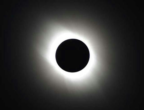 eclipse20090722_01_s.jpg