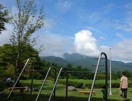 DSCN1684.jpg