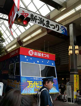 DSCN1690.jpg
