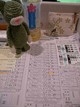 DSCN1711.jpg