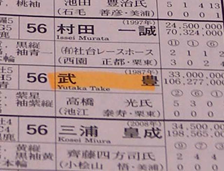 taketoyo.jpg