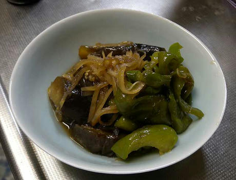 DSCN1753.jpg
