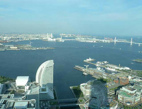 DSCN1967.jpg