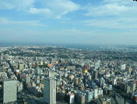 DSCN1968.jpg