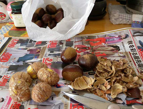 DSCN2038.jpg