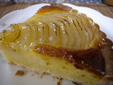 DSCN2079.jpg