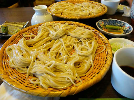DSCN2332.jpg