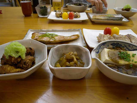 DSCN2378.jpg