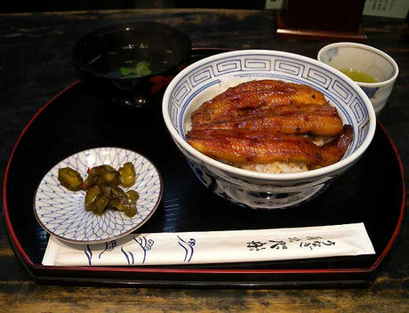 DSCN2564.jpg