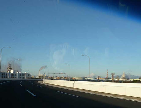 DSCN2779.jpg