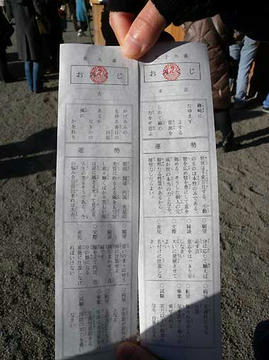 DSCN2789.jpg