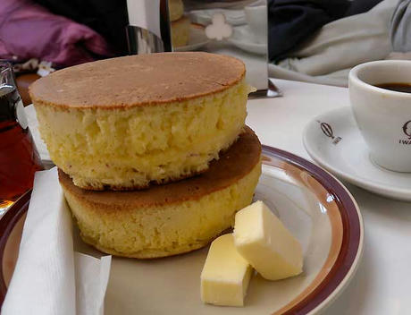 DSCN2791.jpg