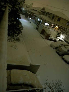 DSCN2986.jpg