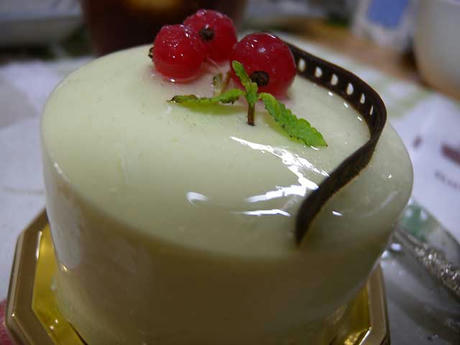 DSCN3857.jpg