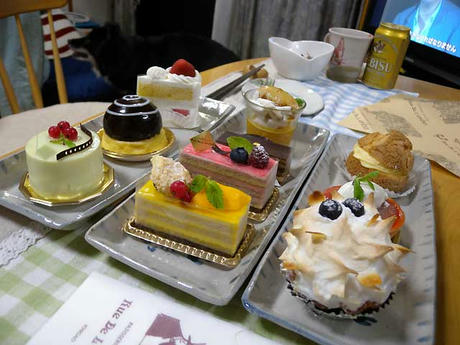 DSCN3856.jpg