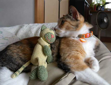 DSCN4168.jpg