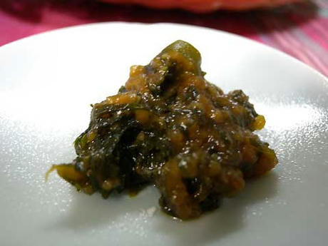 DSCN4187.jpg