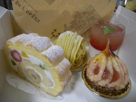 DSCN4360.jpg