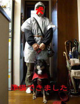 DSCN4564.jpg