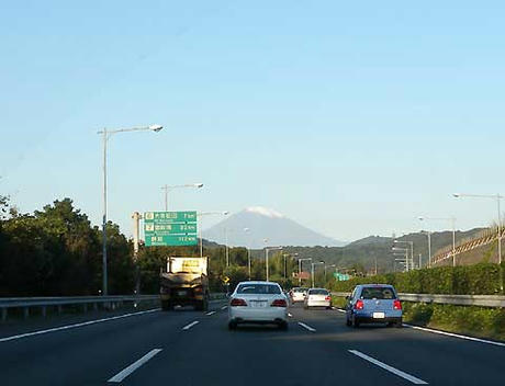 DSCN4604.jpg