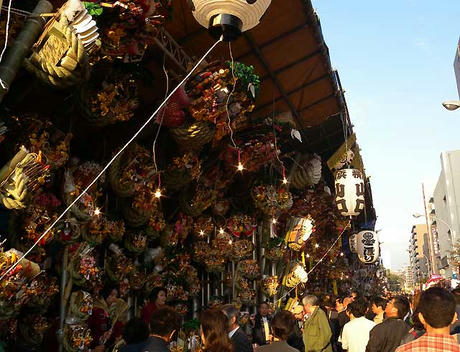 DSCN4675.jpg