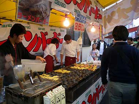 DSCN4672.jpg