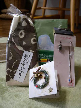 DSCN4928.jpg
