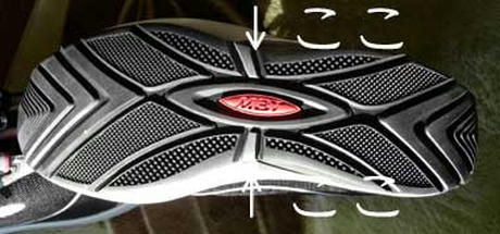 DSCN4975.jpg