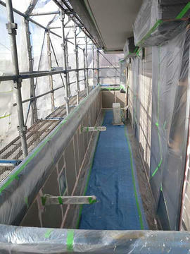 DSCN5164.jpg