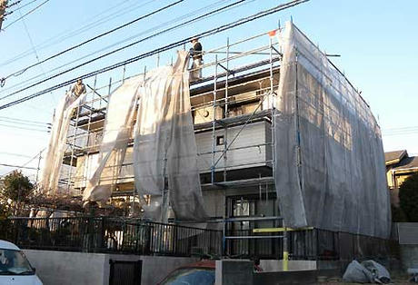 DSCN5226.jpg