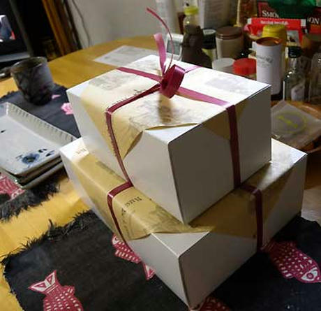 DSCN5383.jpg