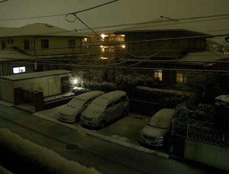DSCN5400.jpg