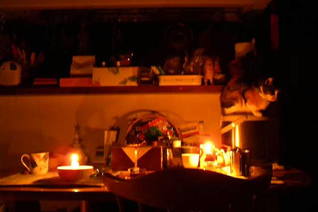 DSCN5488.jpg