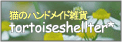 71507de4.gif
