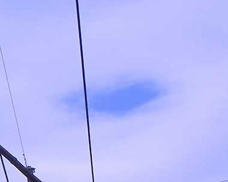 DSCN5735.jpg