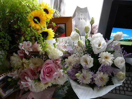DSCN5763.jpg
