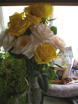DSCN5812.jpg