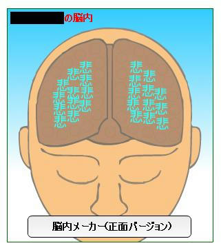 これはひどい