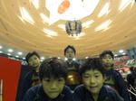 DSC09981j.jpg