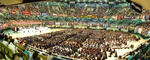 DSC09957j.jpg