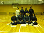0d2063eb.jpg