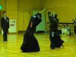 21fe5102.jpg